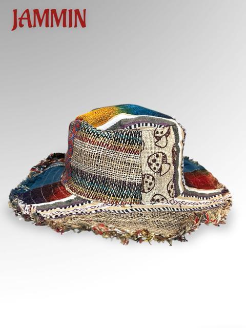 pb`[Nnbg@GXjbN@qbs[@AWA@TCP@nbg  t@bV 