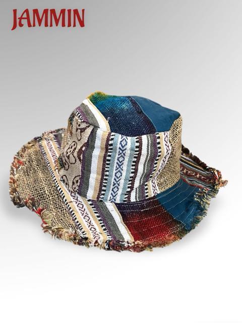 pb`[Nnbg@GXjbN@qbs[@AWA@TCP@nbg  t@bV 