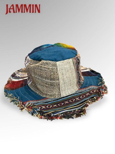 pb`[Nnbg@GXjbN@qbs[@AWA@TCP@nbg  t@bV 