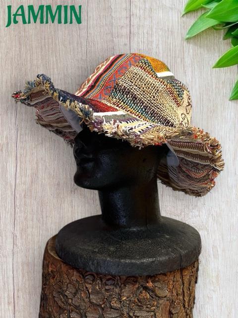 pb`[Nnbg@GXjbN@qbs[@AWA@TCP@nbg  t@bV 