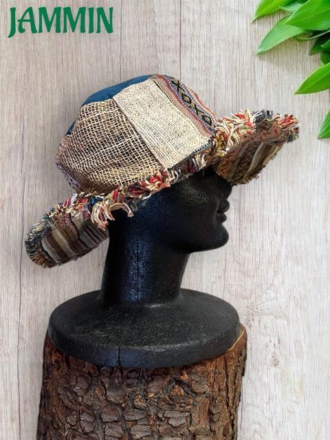 pb`[Nnbg@GXjbN@qbs[@AWA@TCP@nbg  t@bV 