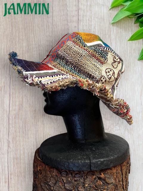 pb`[Nnbg@GXjbN@qbs[@AWA@TCP@nbg  t@bV 