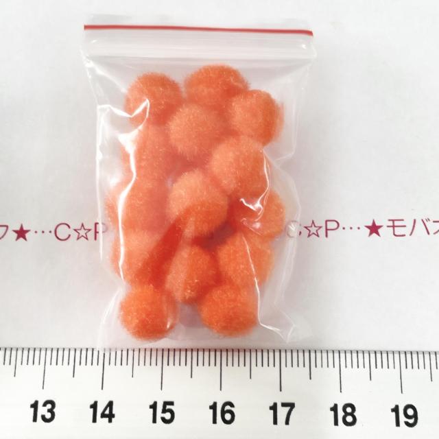 23*ポンポンモチーフ 29 < 女性ファッション 23*ポンポンモチーフ 29 < 女性ファッションの