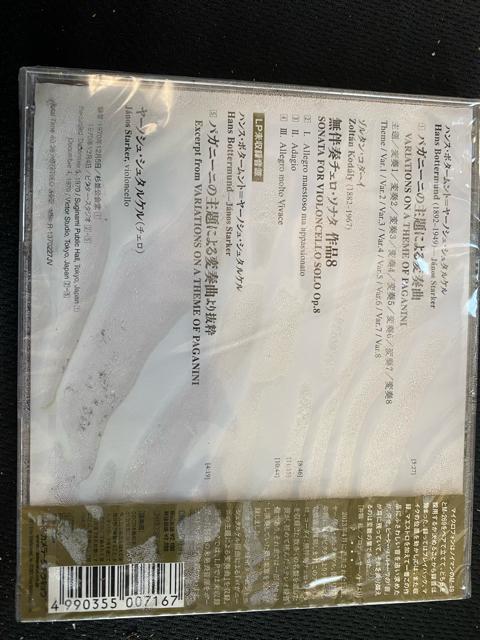 R_[CFt`FE\i^   CD/DVD/rfI 