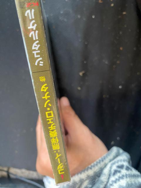 R_[CFt`FE\i^   CD/DVD/rfI 