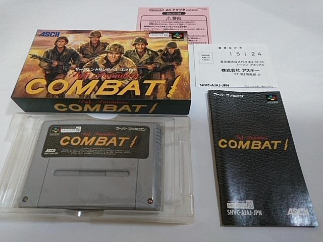 SFC/ył600~!!zRobgǕi/drOK!!ᓽzyEEnKLt!!zDi   Q[{/\tg 