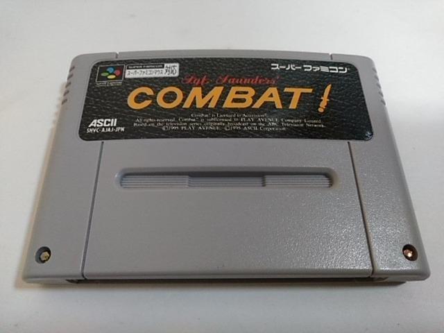 SFC/ył600~!!zRobgǕi/drOK!!ᓽzyEEnKLt!!zDi  Q[{/\tg 