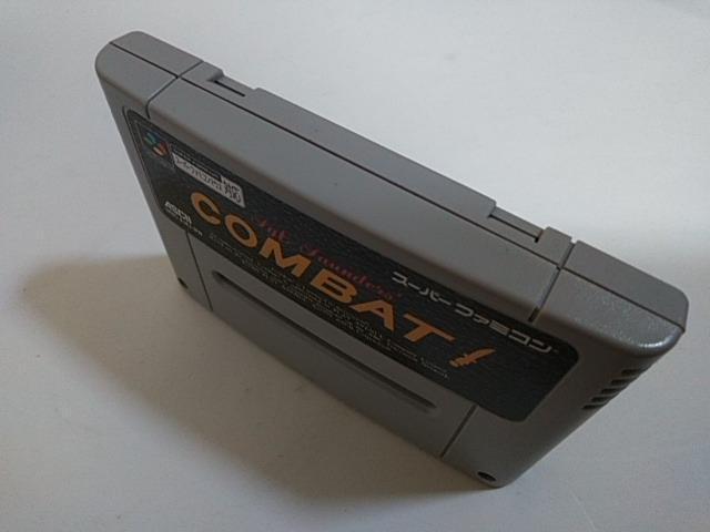 SFC/ył600~!!zRobgǕi/drOK!!ᓽzyEEnKLt!!zDi  Q[{/\tg 