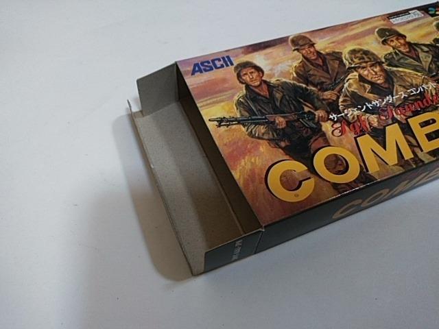 SFC/ył600~!!zRobgǕi/drOK!!ᓽzyEEnKLt!!zDi  Q[{/\tg 