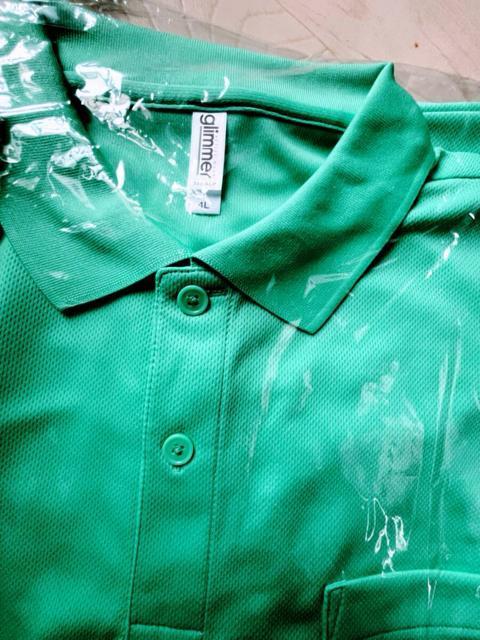 4LTCYIMamIIuhiIgIImmerIzIbVfށIUVJbgI|PbgtI|VcIViI  jt@bV 