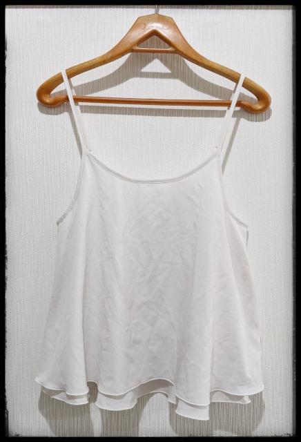 ��earth music&ecology���A�[�X�@�~���[�W�b�N&�G�R���W�[���^���N�g�b�v���L���~�\�[����F�T�C�Y���������� �� �u�����h�� 