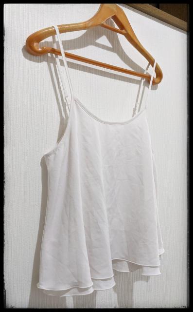 ��earth music&ecology���A�[�X�@�~���[�W�b�N&�G�R���W�[���^���N�g�b�v���L���~�\�[����F�T�C�Y���������� �� �u�����h�� 