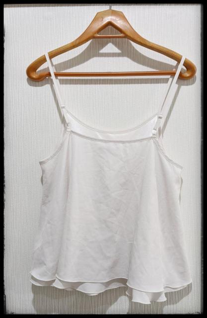 ��earth music&ecology���A�[�X�@�~���[�W�b�N&�G�R���W�[���^���N�g�b�v���L���~�\�[����F�T�C�Y���������� �� �u�����h�� 