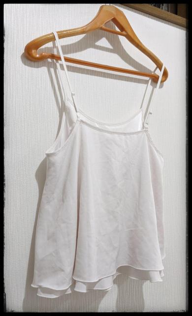 ��earth music&ecology���A�[�X�@�~���[�W�b�N&�G�R���W�[���^���N�g�b�v���L���~�\�[����F�T�C�Y���������� �� �u�����h�� 