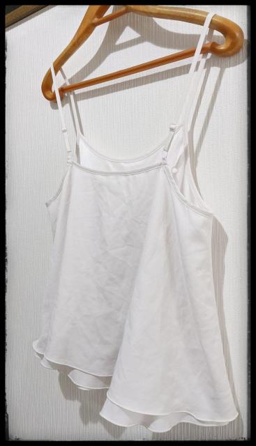 ��earth music&ecology���A�[�X�@�~���[�W�b�N&�G�R���W�[���^���N�g�b�v���L���~�\�[����F�T�C�Y���������� �� �u�����h�� 