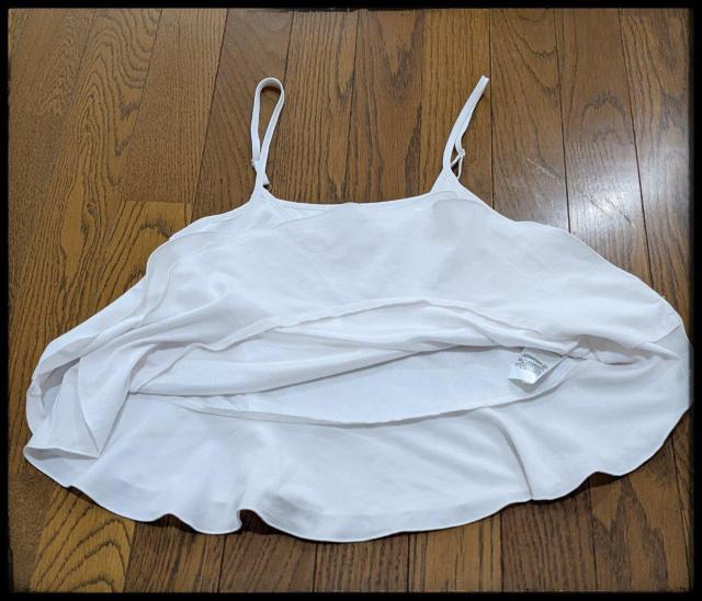 ��earth music&ecology���A�[�X�@�~���[�W�b�N&�G�R���W�[���^���N�g�b�v���L���~�\�[����F�T�C�Y���������� �� �u�����h�� 