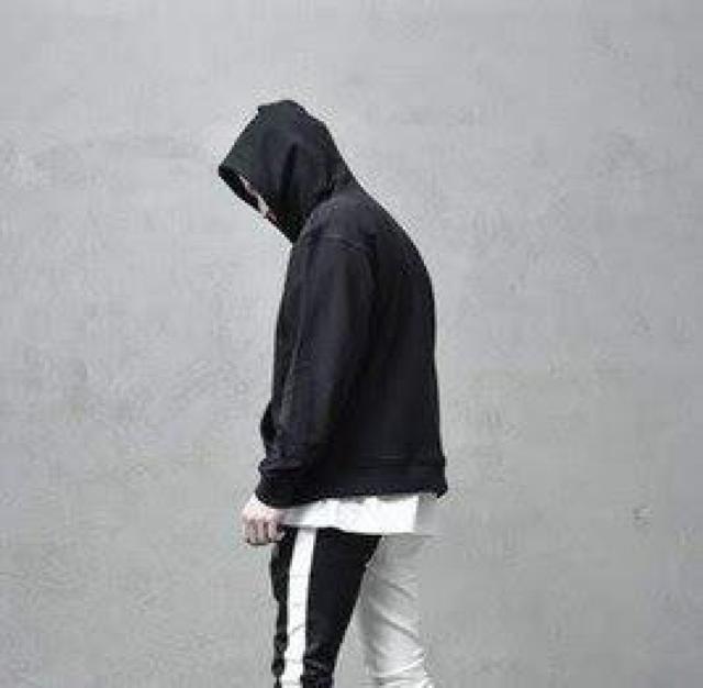 c[g[ C pc e[p[hpc ubN~zCg   jt@bV 