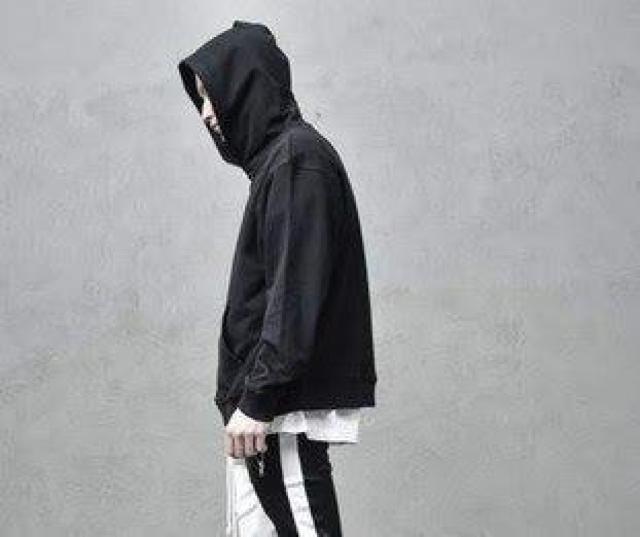 c[g[ C pc e[p[hpc ubN~zCg  jt@bV 