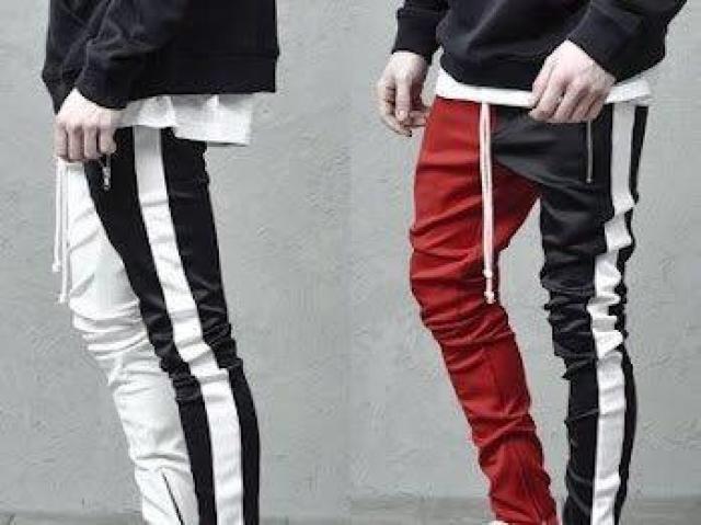 c[g[ C pc e[p[hpc ubN~zCg  jt@bV 