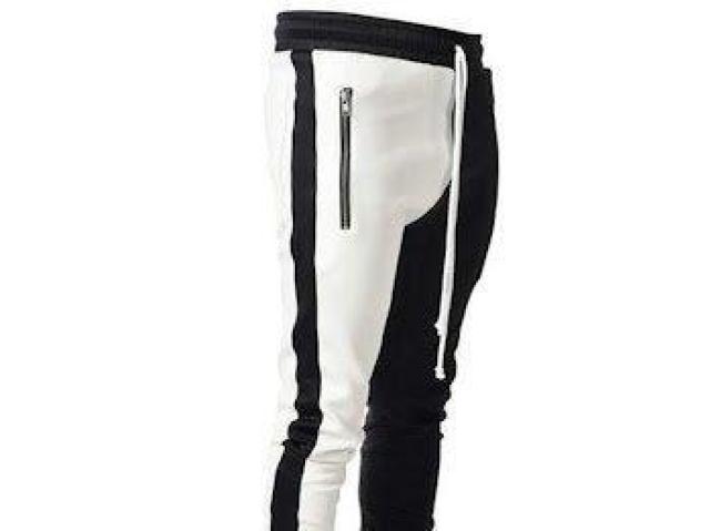 c[g[ C pc e[p[hpc ubN~zCg  jt@bV 