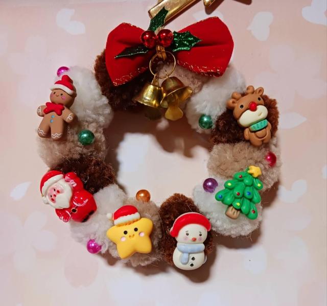 ̂ЂTCỸNX}X[X LN^[t  CeA/Ct 