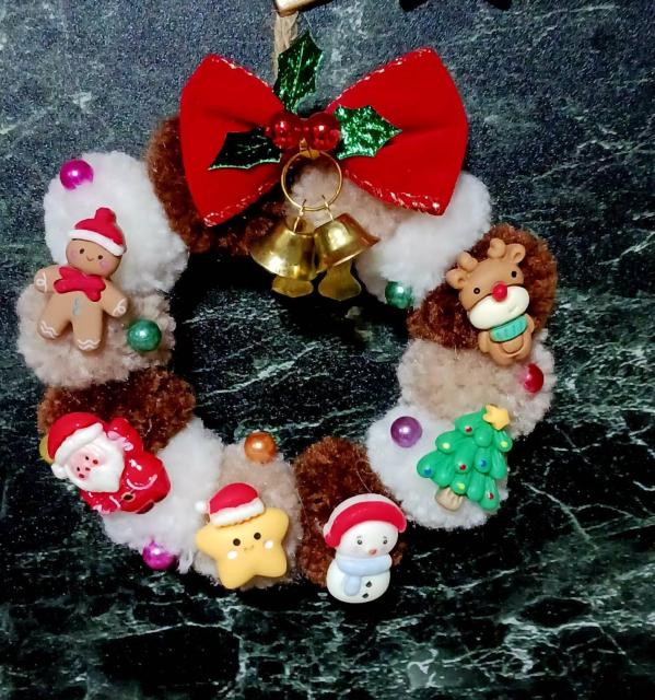 ̂ЂTCỸNX}X[X LN^[t  CeA/Ct 