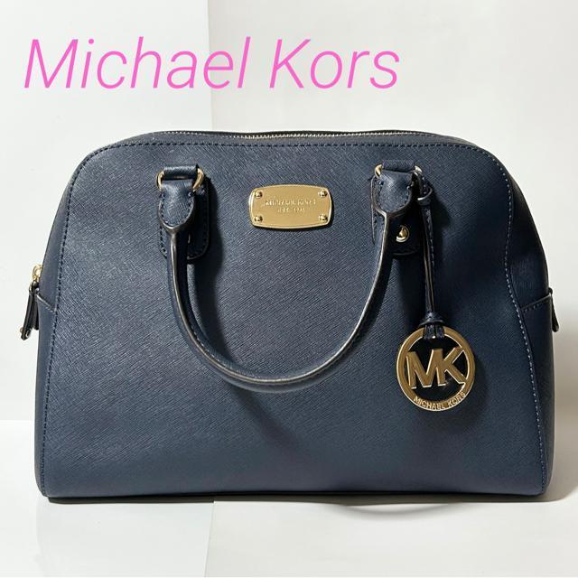 gpi Michael Kors }CPR[X nhobO U[ fB[X lCr[   t@bV 