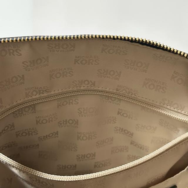 gpi Michael Kors }CPR[X nhobO U[ fB[X lCr[  t@bV 