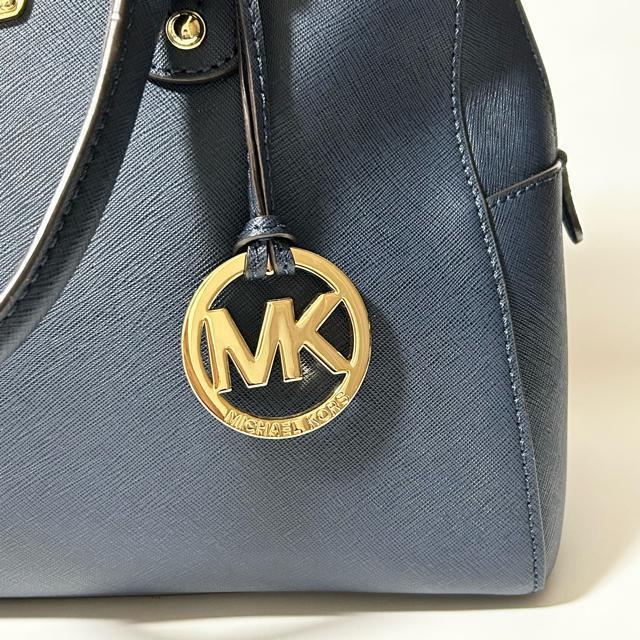 gpi Michael Kors }CPR[X nhobO U[ fB[X lCr[  t@bV 