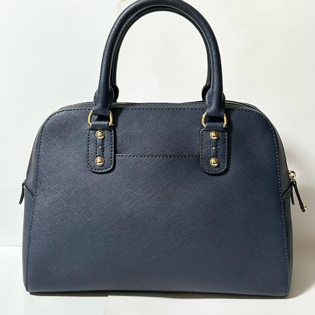 gpi Michael Kors }CPR[X nhobO U[ fB[X lCr[  t@bV 