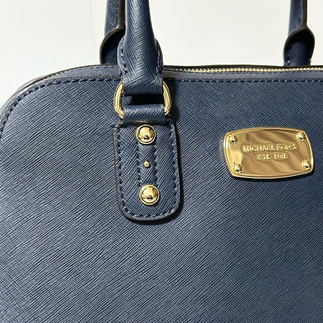 gpi Michael Kors }CPR[X nhobO U[ fB[X lCr[  t@bV 