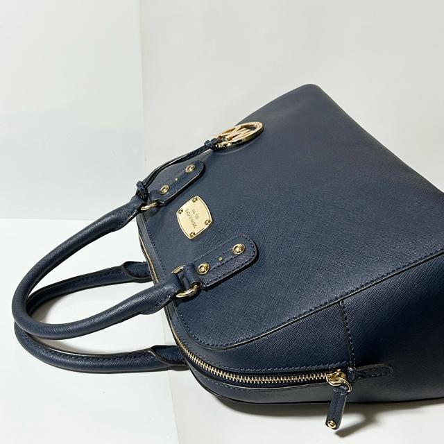 gpi Michael Kors }CPR[X nhobO U[ fB[X lCr[  t@bV 