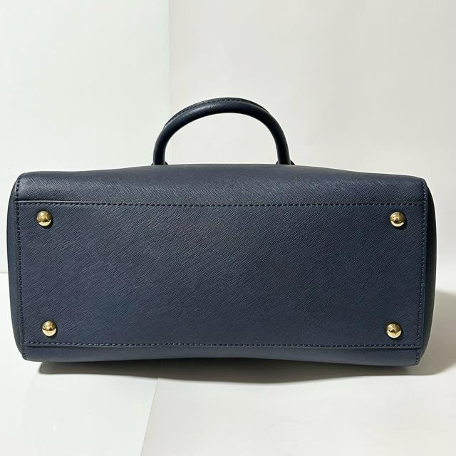 gpi Michael Kors }CPR[X nhobO U[ fB[X lCr[  t@bV 