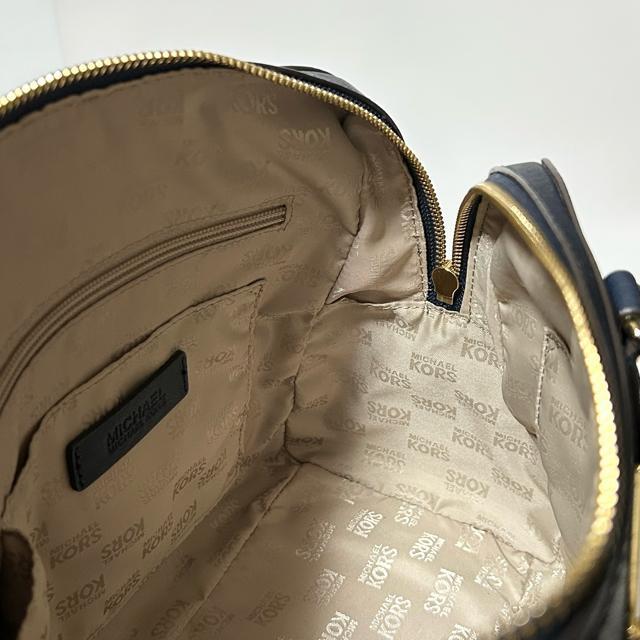 gpi Michael Kors }CPR[X nhobO U[ fB[X lCr[  t@bV 