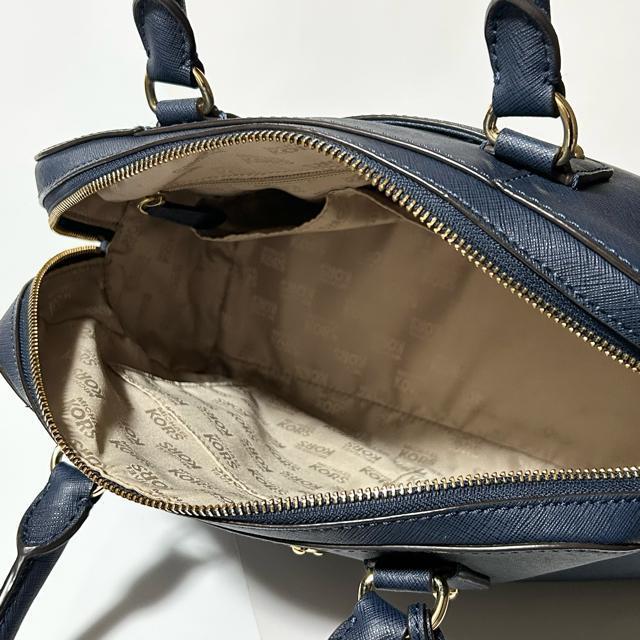 gpi Michael Kors }CPR[X nhobO U[ fB[X lCr[  t@bV 