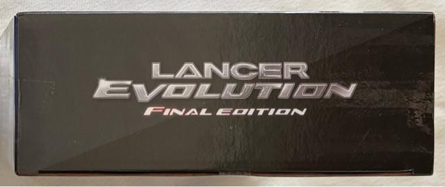 FULL FUNCTION RADIO CONTROL CAR OHT[ G{[V t@CiGfBV BLUE  zr[ 