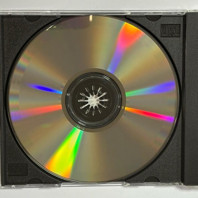 Fortune / Solders Of Fortune < CD/DVD/ビデオ Fortune / Solders Of Fortune < CD/DVD/ビデオの