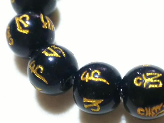 �V�R�΁��I�j�L�X�@�Z���^���i������j�W�����@���A �� �����A�N�Z�T���[/���v�� 