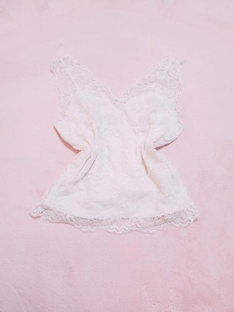 �y�����z���c�i�����ߗށz�@�@�@�@�@�@�@�@�@�@�@�@�@�@�@�@�@�@�@�@�@�@�@�@�@�@�@�@�@�@�@�@�@�@�@�@�L���~�\�[���@��*mii�c�݂�*�� 