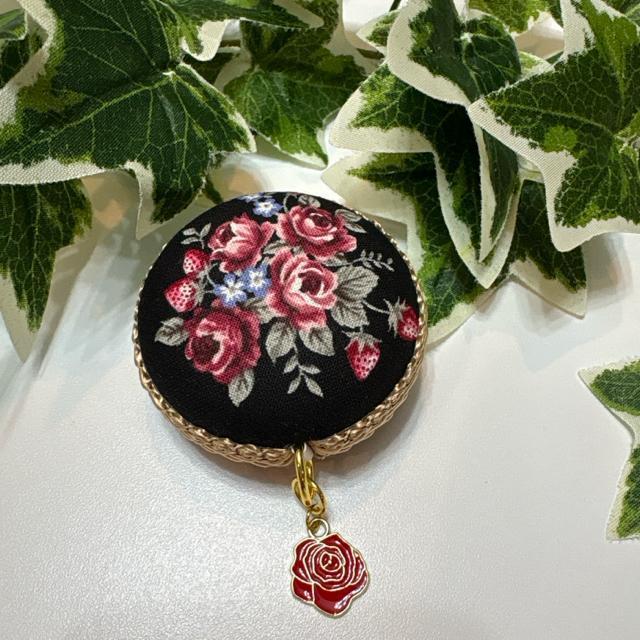 �n���h���C�h �K�N���@���W���[ �}�J�������W���[ �ٖD���� ���� ���� ���� �����p�i ���p�i�@�G�݁@�����G�݁@���p�i�G��  �� �y�b�g/��|/���|�� 