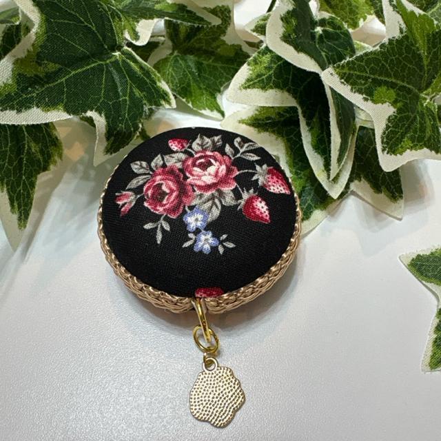 �n���h���C�h �K�N���@���W���[ �}�J�������W���[ �ٖD���� ���� ���� ���� �����p�i ���p�i�@�G�݁@�����G�݁@���p�i�G�� �� �y�b�g/��|/���|�� 