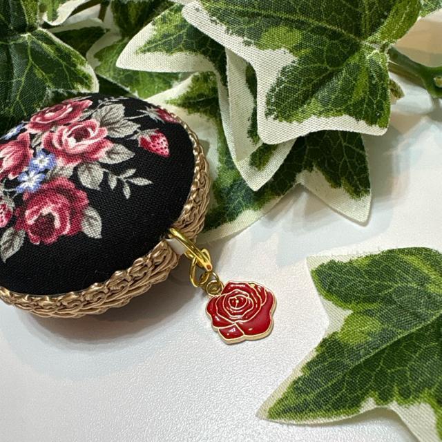 �n���h���C�h �K�N���@���W���[ �}�J�������W���[ �ٖD���� ���� ���� ���� �����p�i ���p�i�@�G�݁@�����G�݁@���p�i�G�� �� �y�b�g/��|/���|�� 