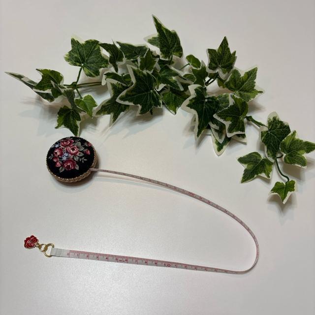 �n���h���C�h �K�N���@���W���[ �}�J�������W���[ �ٖD���� ���� ���� ���� �����p�i ���p�i�@�G�݁@�����G�݁@���p�i�G�� �� �y�b�g/��|/���|�� 