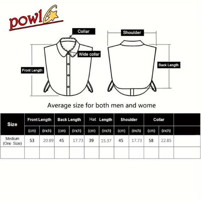 ���j�Z�b�N�X�h�����O���\���݃p�[�J�[�}�X�N�t���n�C�l�b�N�Z�[�^�[�R�[�g  �� �j���t�@�b�V������ 