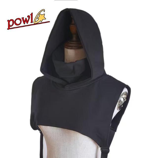 ���j�Z�b�N�X�h�����O���\���݃p�[�J�[�}�X�N�t���n�C�l�b�N�Z�[�^�[�R�[�g �� �j���t�@�b�V������ 