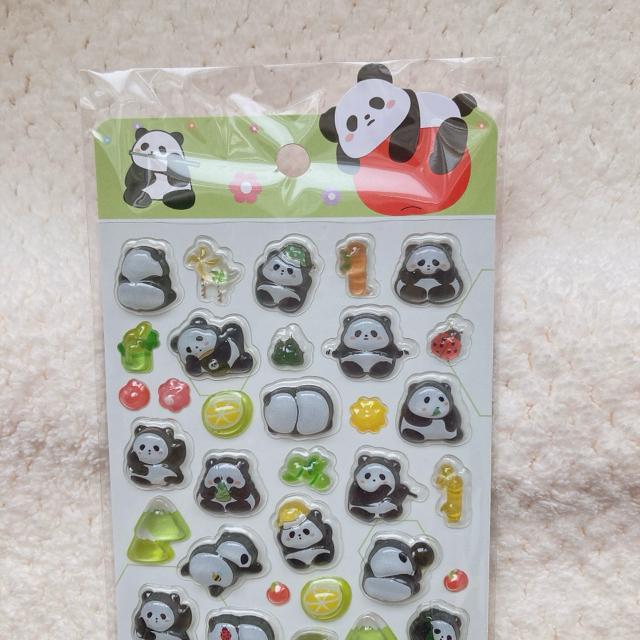 �V�i 3D �Ղ����� �h���b�v ���� �f�R �V�[�� �p���_ �V�[���� �V�[������ �� N2m �� �C���e���A/���C�t�� 