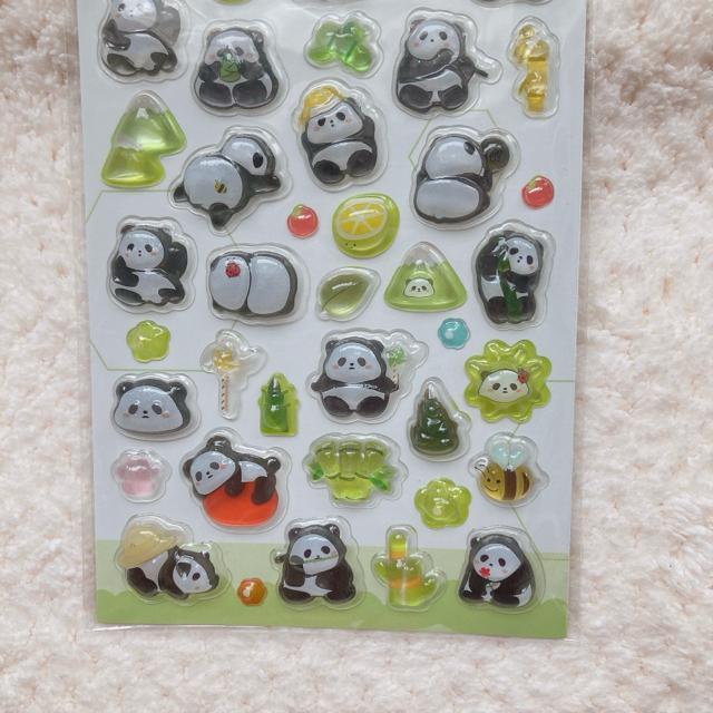 �V�i 3D �Ղ����� �h���b�v ���� �f�R �V�[�� �p���_ �V�[���� �V�[������ �� N2m �� �C���e���A/���C�t�� 