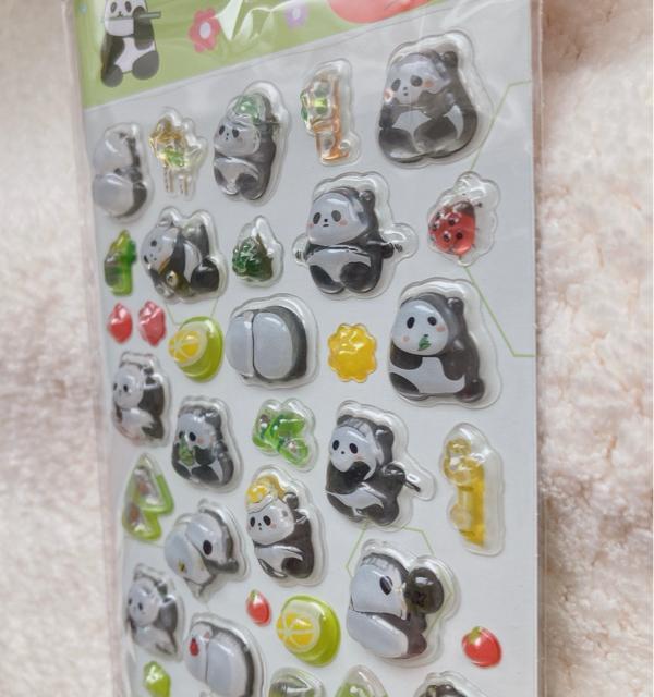 �V�i 3D �Ղ����� �h���b�v ���� �f�R �V�[�� �p���_ �V�[���� �V�[������ �� N2m �� �C���e���A/���C�t�� 