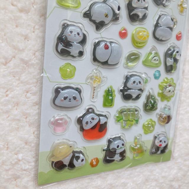 �V�i 3D �Ղ����� �h���b�v ���� �f�R �V�[�� �p���_ �V�[���� �V�[������ �� N2m �� �C���e���A/���C�t�� 