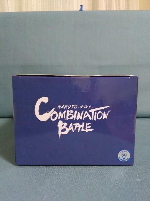 NARUTO Combination Battle2 うちはサスケ < アニメ/コミック/キャラクター NARUTO Combination Battle2 うちはサスケ < アニメ/コミック/キャラクターの